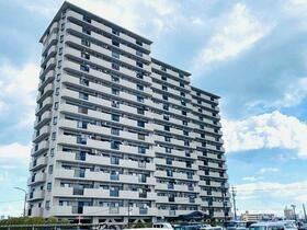 Raumuzu Shiroko Apartments in Suzuka — Image 1, Suzuka, Mie