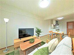 Detailed information on Ark Nobeoka Onukicho / Building information for Nobeoka City, Miyazaki Prefecture [Nifty Real Estate] — Image 1, Nobeoka, Miyazaki