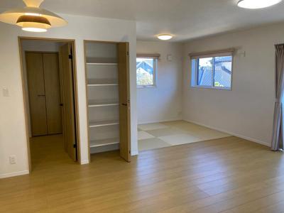 Details of the newly built house/newly built detached house in Oaza Daigoho (Higashi-Nakatsu Station) for 26.8 million yen (Nakatsu City, Oita Prefecture, property number: f3f34e672d8034b5b403cd9b9b5fdf48) [Nifty Real Estate] — Image 2, Nakatsu, Oita