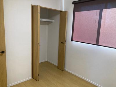 Details of the newly built house/newly built detached house in Oaza Daigoho (Higashi-Nakatsu Station) for 26.8 million yen (Nakatsu City, Oita Prefecture, property number: f3f34e672d8034b5b403cd9b9b5fdf48) [Nifty Real Estate] — Image 4, Nakatsu, Oita