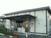 Ashiya Kasuga Corpo B Building in Hyogo - Thumbnail 3