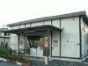 Ashiya Kasuga Corpo B Building in Hyogo — Image 2, Ashiya, Hyogo