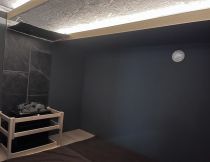 Ashiya Kasuga Corpo B Building in Hyogo - Thumbnail 2
