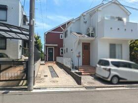 7LDK+S Family Home Near Totsuka Station, Yokohama — Image 1, Hodogaya, Kanagawa