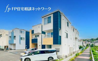 7LDK+S Family Home Near Totsuka Station, Yokohama — Image 4, Hodogaya, Kanagawa