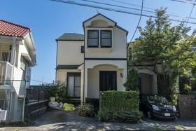 7LDK+S Family Home Near Totsuka Station, Yokohama - Thumbnail 3