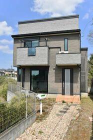 7LDK+S Family Home Near Totsuka Station, Yokohama — Image 3, Hodogaya, Kanagawa