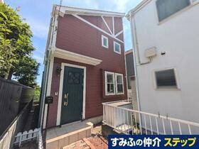 7LDK+S Family Home Near Totsuka Station, Yokohama — Image 1, Hodogaya, Kanagawa