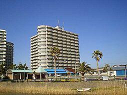 Detailed information on Onjuku Urban Comfort / Building information in Onjuku, Isumi District, Chiba Prefecture [Nifty Real Estate] — Image 1, Onjuku, Chiba