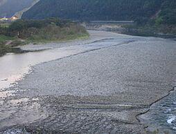 Matsuno Town Yoshino Residential Land Shimanto River Upstream Land Details (Matsuno Town, Kitauwa District, Ehime Prefecture, Property Number: 1a46e87d6e253834ab05651967cb5204) [Nifty Real Estate] — Land, Matsuno, Ehime