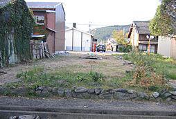 Matsuno Town Yoshino Residential Land Shimanto River Upstream Land Details (Matsuno Town, Kitauwa District, Ehime Prefecture, Property Number: 1a46e87d6e253834ab05651967cb5204) [Nifty Real Estate] — Land, Matsuno, Ehime