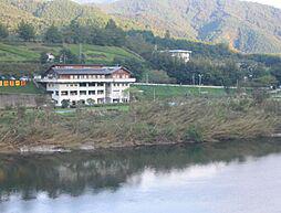 Matsuno Town Yoshino Residential Land Shimanto River Upstream Land Details (Matsuno Town, Kitauwa District, Ehime Prefecture, Property Number: 1a46e87d6e253834ab05651967cb5204) [Nifty Real Estate] — Land, Matsuno, Ehime
