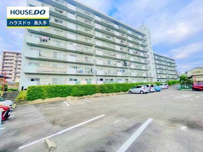 Spacious 4LDK+S Apartment in Owariasahi — Image 2, Owariasahi, Aichi