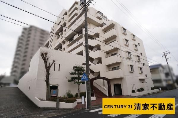 Spacious 4LDK+S Apartment in Owariasahi - Thumbnail 2