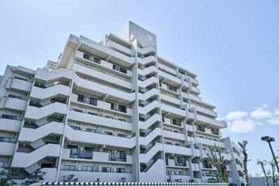 Spacious 4LDK+S Apartment in Owariasahi — Image 4, Owariasahi, Aichi