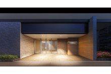 [SUUMO] Claire Homes Kakegawa | Newly built and for-sale apartment property information — Image 2, Kakegawa, Shizuoka