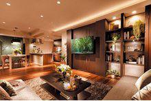 [SUUMO] Claire Homes Kakegawa | Newly built and for-sale apartment property information — Image 4, Kakegawa, Shizuoka