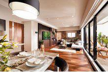 [SUUMO] Claire Homes Kakegawa | Newly built and for-sale apartment property information — Image 3, Kakegawa, Shizuoka