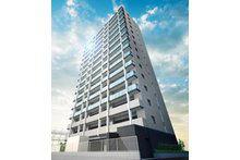 [SUUMO] Claire Homes Kakegawa | Newly built and for-sale apartment property information — Image 1, Kakegawa, Shizuoka