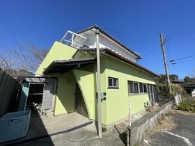 1K House in Isumi City, Chiba - Thumbnail 2
