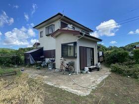 1K House in Isumi City, Chiba — Image 4, Isumi, Chiba