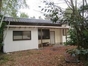 1K House in Isumi City, Chiba — Image 1, Isumi, Chiba