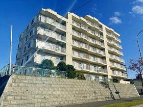Prince Heights Shin Sapporo 3rd detailed information / Building information in Atsubetsu-ku, Sapporo, Hokkaido [Nifty Real Estate] — Image 1, Atsubetsu, Hokkaido