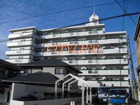 Park Terrace Yamashina detailed information / Building information in Yamashina Ward, Kyoto City, Kyoto Prefecture [Nifty Real Estate] — Image 1, Yamashina, Kyoto