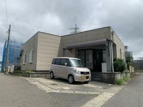 Spacious 5LDK House in Tsuruga City — Image 4, Tsuruga, Fukui