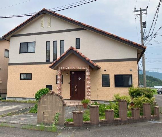 Spacious 5LDK House in Tsuruga City - Thumbnail 4