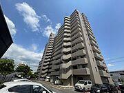 Detailed information on U-House Misato / Building information for Owariasahi City, Aichi Prefecture [Nifty Real Estate] — Image 1, Owariasahi, Aichi