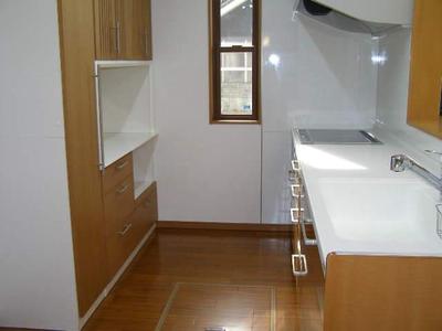 Details of used house/used detached house in Onoharacho Onohara (Toyohama Station) 21.8 million yen (Kagawa Prefecture Kanonji City, property number: 02a4abf473a432df83d3e561d2e2caed) [Nifty Real Estate] — Image 3, Kanonji, Kagawa