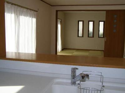 Details of used house/used detached house in Onoharacho Onohara (Toyohama Station) 21.8 million yen (Kagawa Prefecture Kanonji City, property number: 02a4abf473a432df83d3e561d2e2caed) [Nifty Real Estate] — Image 4, Kanonji, Kagawa
