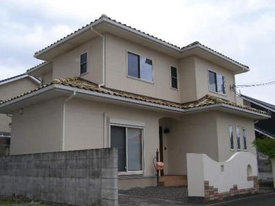 Details of used house/used detached house in Onoharacho Onohara (Toyohama Station) 21.8 million yen (Kagawa Prefecture Kanonji City, property number: 02a4abf473a432df83d3e561d2e2caed) [Nifty Real Estate] — Image 1, Kanonji, Kagawa