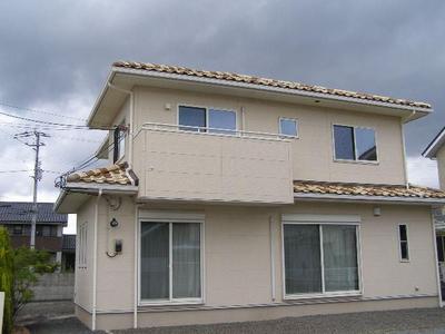 Details of used house/used detached house in Onoharacho Onohara (Toyohama Station) 21.8 million yen (Kagawa Prefecture Kanonji City, property number: 02a4abf473a432df83d3e561d2e2caed) [Nifty Real Estate] — Image 1, Kanonji, Kagawa