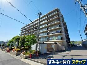Grand Maison Kyoto Yamashina - 3LDK Apartment in Yamashina — Image 1, Yamashina, Kyoto