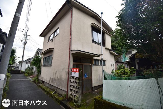 3SLDK House in Kagoshima City - Thumbnail 3