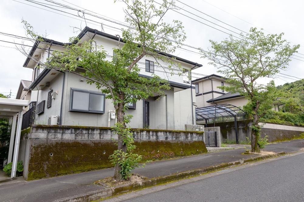 3SLDK House in Kagoshima City - Thumbnail 4