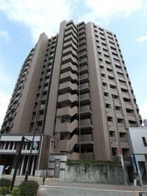 2LDK Apartment in Nakano-Sakaue, Tokyo — Image 1, Nakano, Tokyo