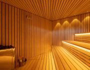 2LDK Apartment in Nakano-ku, Tokyo - Thumbnail 3