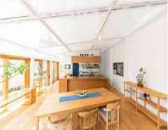 2LDK Apartment in Nakano-ku, Tokyo - Thumbnail 2