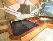 2LDK Apartment in Nakano-ku, Tokyo - Thumbnail 4