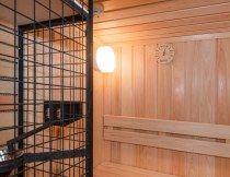 2LDK Apartment in Nakano-ku, Tokyo — Image 1, Nakano, Tokyo