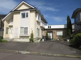 Spacious 3LDK House in Kushiro, Hokkaido — Image 3, Kushiro, Hokkaido