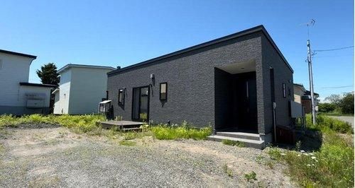 Spacious 3LDK House in Kushiro, Hokkaido - Thumbnail 2
