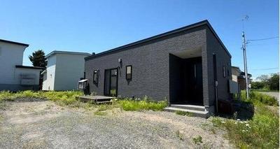Spacious 3LDK House in Kushiro, Hokkaido — Image 1, Kushiro, Hokkaido