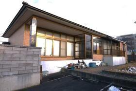 Spacious 3LDK House in Kushiro, Hokkaido — Image 1, Kushiro, Hokkaido