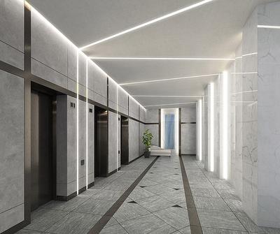 Detailed information on the new apartment at The Fine Tower Nagoya Imaike (Chikusa-ku, Nagoya City, Aichi Prefecture, property number: 1320b6bd28e6366ba2c76a91822e54b9) [Nifty Real Estate] — Image 2, Chikusa, Aichi