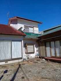 Charming House in Kawazu with Cherry Blossom Views - Thumbnail 3