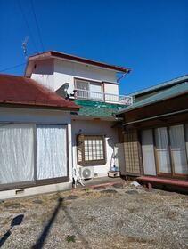 Charming House in Kawazu with Cherry Blossom Views — Image 2, Kawazu, Shizuoka